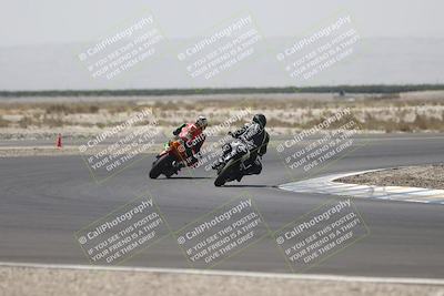 media/Jul-13-2025-Pacific Track Time (Sun) [[819660bca7]]/B Group/1120am (Pit Lane and Turn 1)/